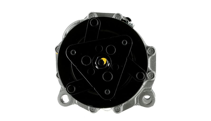 SD6V12 8600119 Klimakompressor CEVAM 6N0820803C BMW