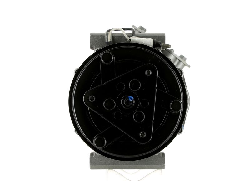 SD6V12 8600121 Expanzní ventil, klimatizace CEVAM 8200509189 BMW