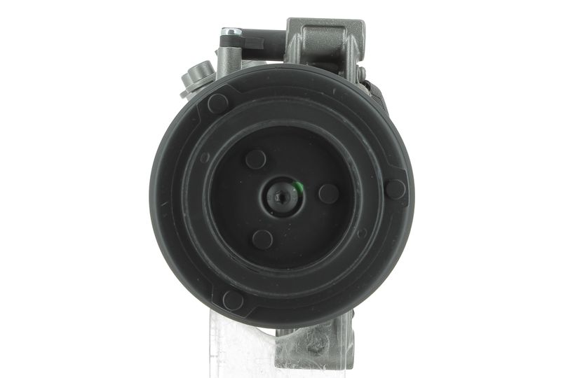 CSV613 8600126 Compresseur de climatisation CEVAM CSV613 BMW