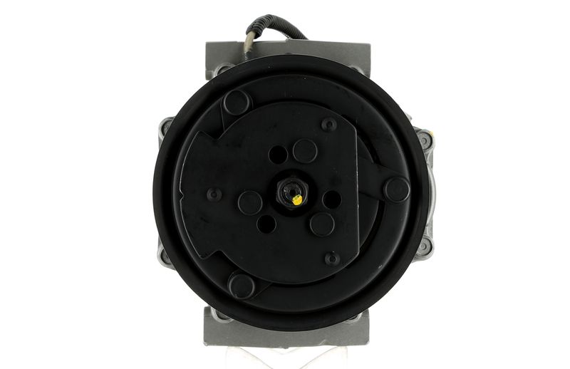 SD7V16 8600133 Détendeur, climatisation CEVAM 7701499844 MERCEDES-BENZ