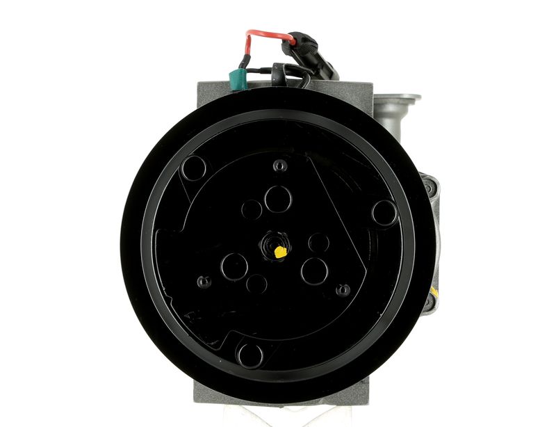 SD7V16 8600137 Expansionsventil, Klimaanlage CEVAM 60 653 653 RENAULT