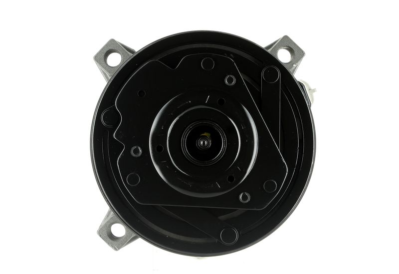 V5 8600148 Kondicionieriaus kompresorius CEVAM 96394697 VW