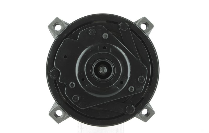 V5 8600152 Pool, Magnetsidur-kompressor CEVAM 5110518 BMW