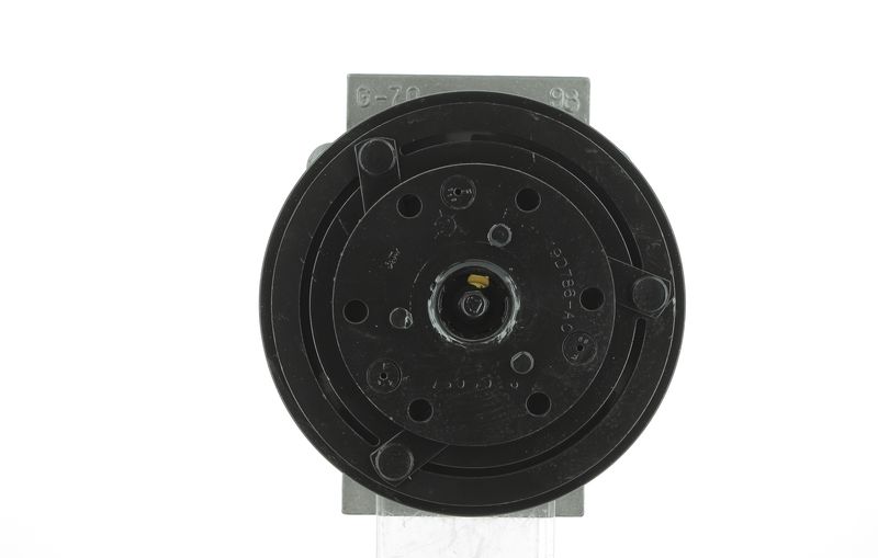 FS10 8600160 Kompresor, klimatizace CEVAM 1 028 888 MERCEDES-BENZ