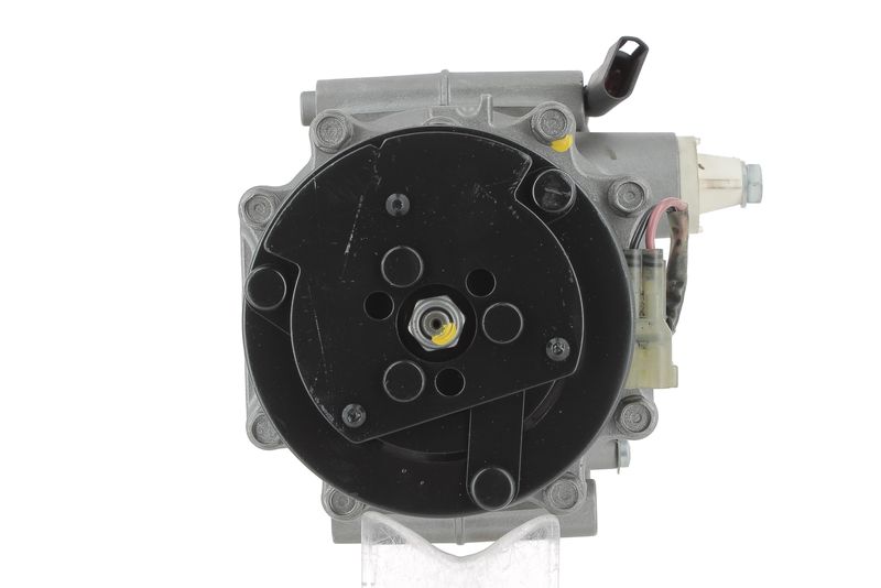 TRV090 8600165 Klimakompressor CEVAM 1005910 MERCEDES-BENZ