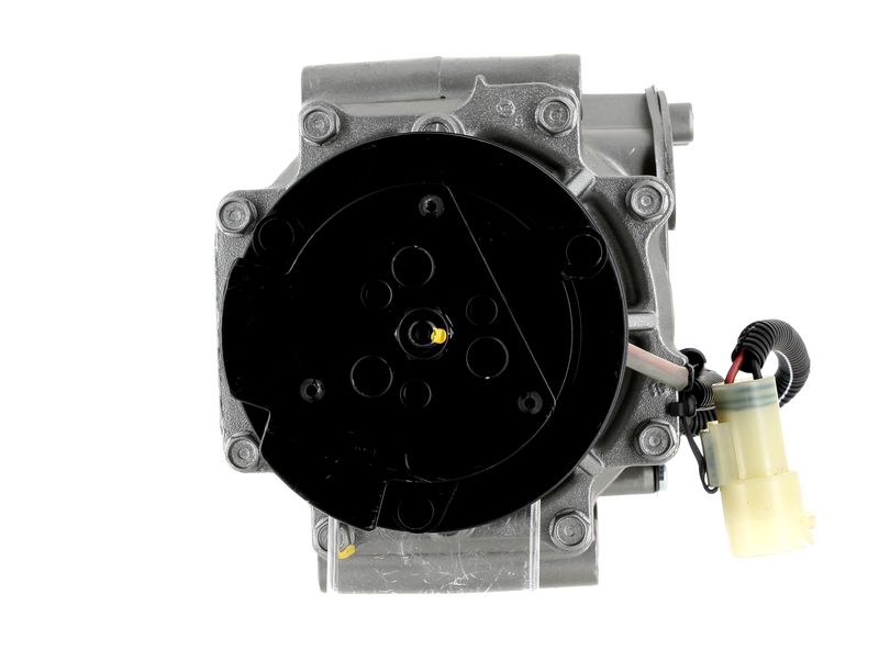 TRS105 8600166 Klimakompressor CEVAM ERR4534 FORD