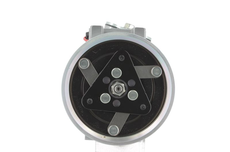 SD6V12 8600182 Expanzní ventil, klimatizace CEVAM 467590360 SKODA