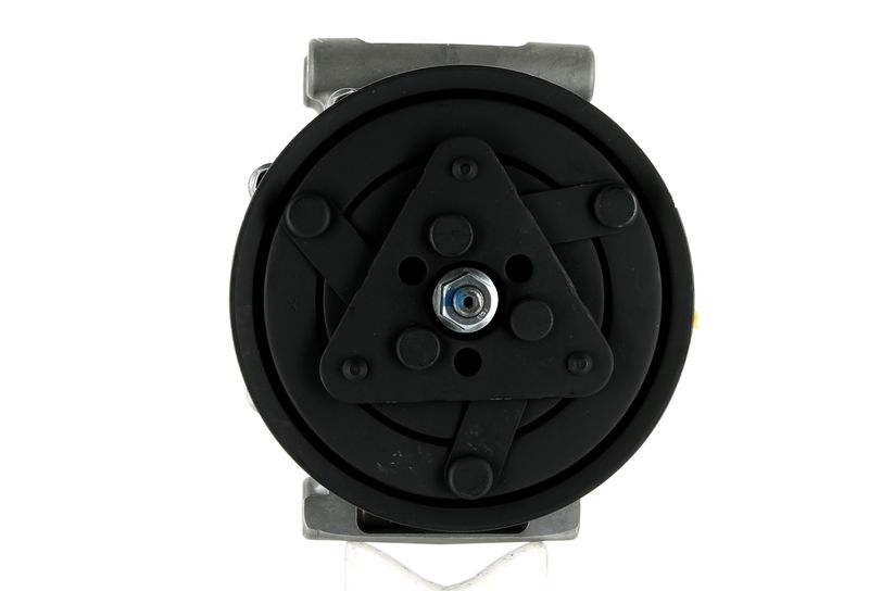 SD6V12 8600192 Magnetsidur, kliimakompressor CEVAM 9647213380 VOLVO