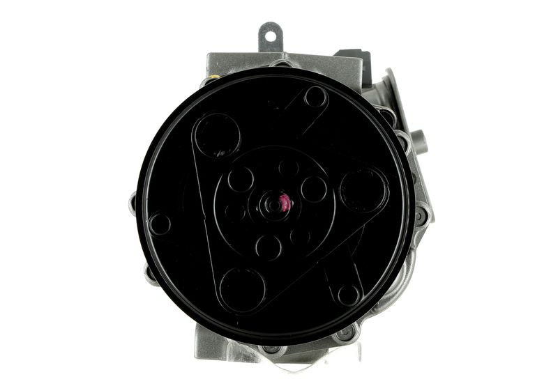 SD6V12 8600196 Compressore aria condizionata CEVAM 648760 AUDI