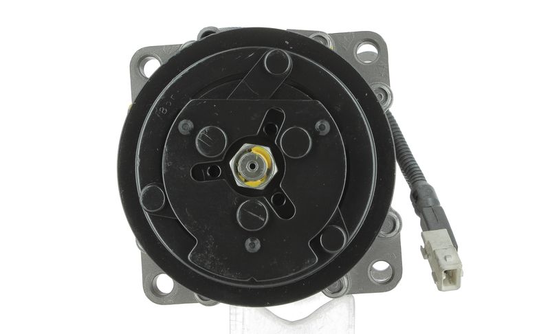 Kondicionieriaus kompresorius CEVAM 8600202 originalios Peugeot 405 Kompresorius / dalys kaina