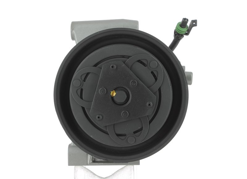 SS96DLG2 8600220 AC-kompressor CEVAM A1322300011 OPEL