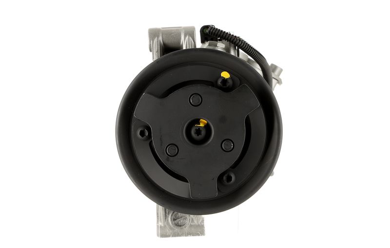 CSE613C 8600223 Kliimakompressor CEVAM 64 52 9 145 351 VOLVO