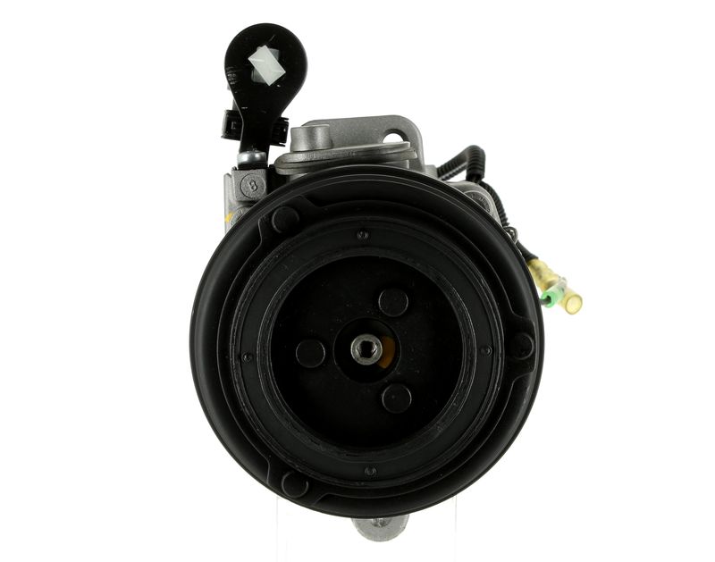 SS96D2 8600224 AC-kompressor CEVAM 64 52 9 069 547 FORD