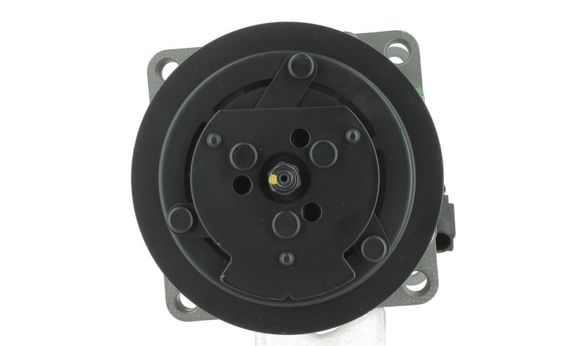 SD7H15 8600231 Kompresor, klimatizace CEVAM 89 831 429 BMW