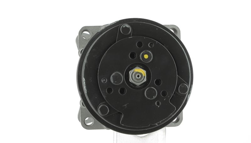 SD508 8600242 Kliimakompressor CEVAM 89508380 JAGUAR