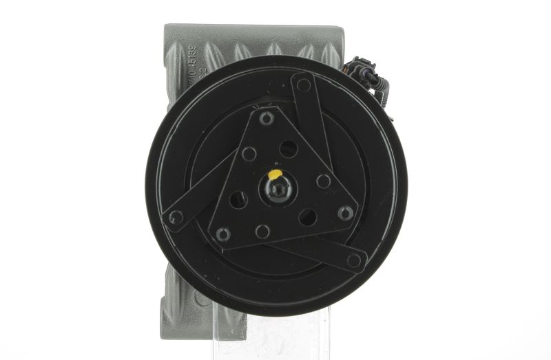 CSV613V 8600249 Compresor, aire acondicionado CEVAM 926009F511 SEAT