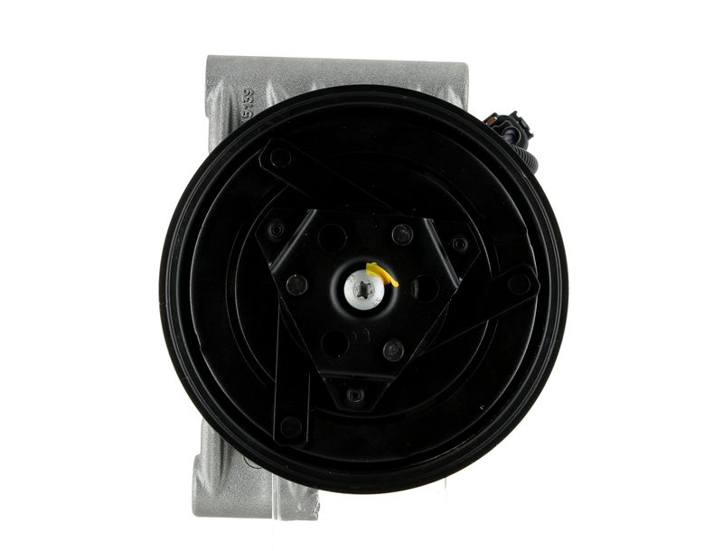 CSV613 8600250 Compresseur de climatisation CEVAM CSV613 BMW