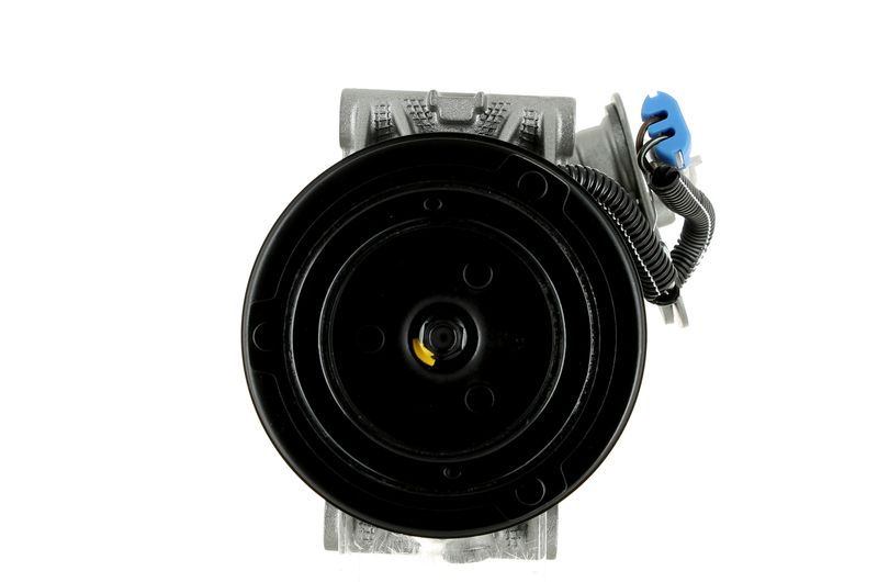 CVC 8600253 Klimakompressor CEVAM 18 54 169 AUDI