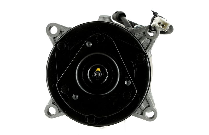 V5 8600256 Klímakompresszor CEVAM 1135253 BMW