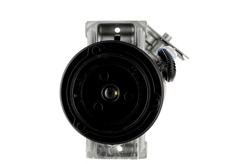 CVC 8600265 Aircopomp CEVAM 1134752 VAUXHALL