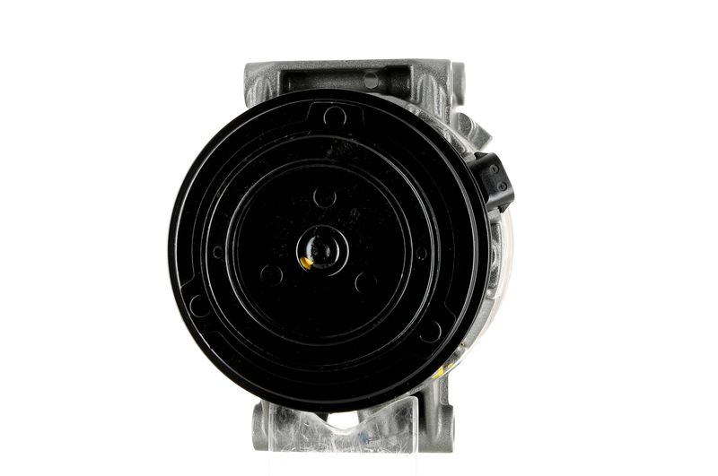 CVC 8600267 Klímakompresszor CEVAM 8200678506 FORD