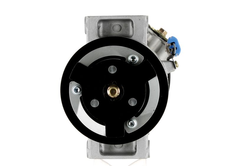 CVC 8600270 Szimmering, kompresszor tengely CEVAM 6854067 OPEL