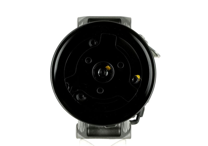 CVC 8600276 Klimakompressor CEVAM 95 51 8884 FORD