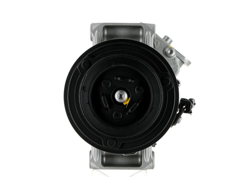 CEVAM 8600284 Aircopomp CVC, 12V, PAG 46, PAG 46 YF