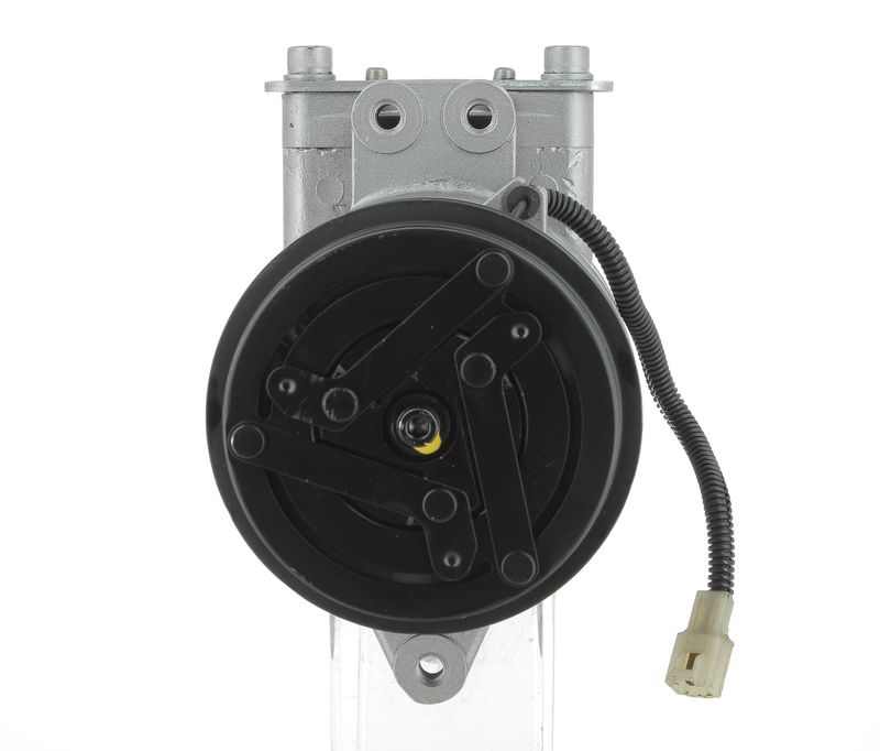 SP10 8600401 Klimakompressor CEVAM 96 314 801 BMW