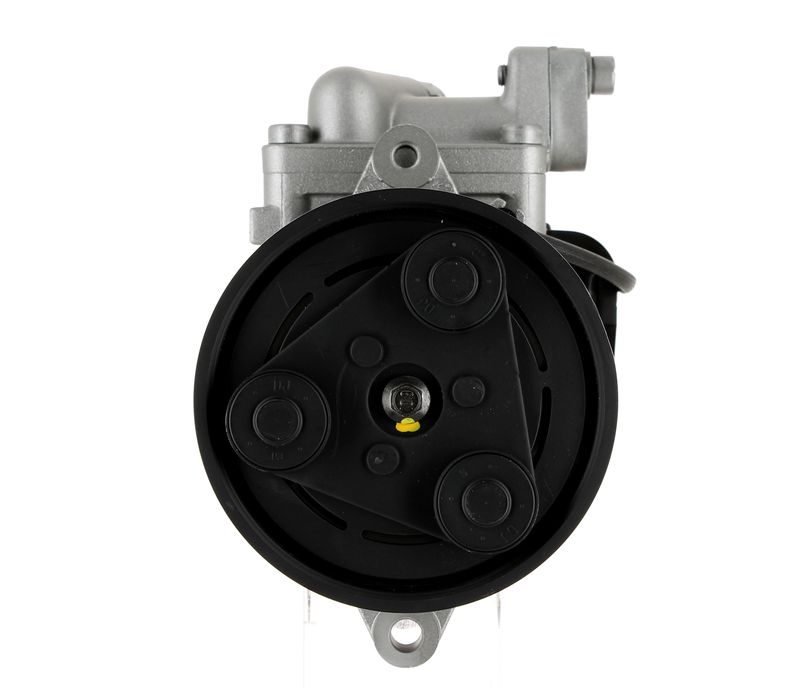 HS11 8600404 AC-kompressor CEVAM 97701-07-110 MERCEDES-BENZ