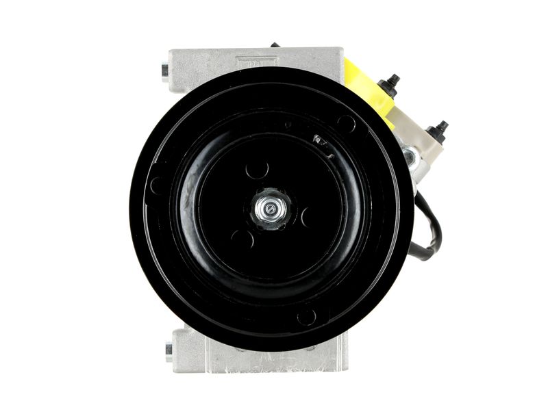 HS13N 8600410 Kompresor klimatizácie CEVAM 1715093 FORD