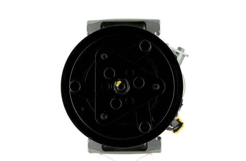 sd6c12 Ilmastoinnin kompressori SD6C12 CEVAM 8608502