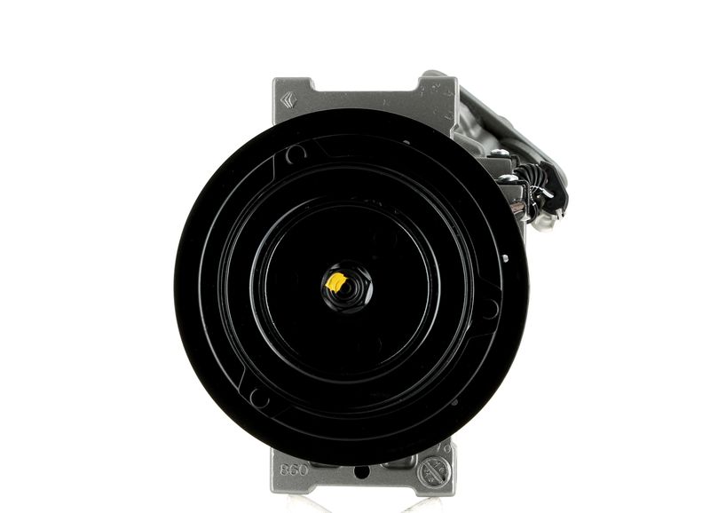 PXV16 8608600 AC-kompressor CEVAM 68 54 075 FORD