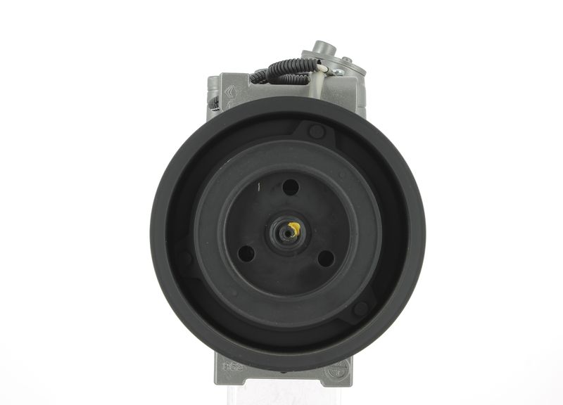 PXV16 8608609 AC-kompressor CEVAM JPB 500110 BMW