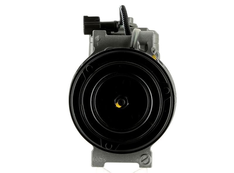 PXV16 8608612 Klimakompressor CEVAM JPB500210 FORD