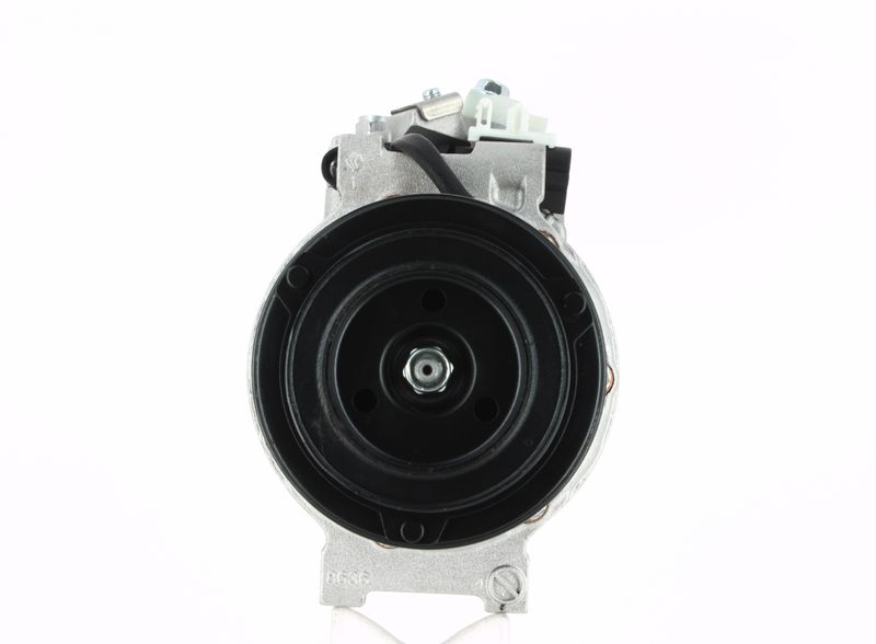 PXV16 8608613 Air conditioning compressor CEVAM JPB500220