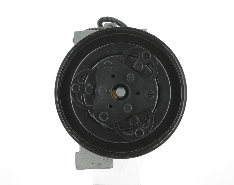 CEVAM 8610602 ile kosztuje kompresor klimy NISSAN SUNNY oryginalne
