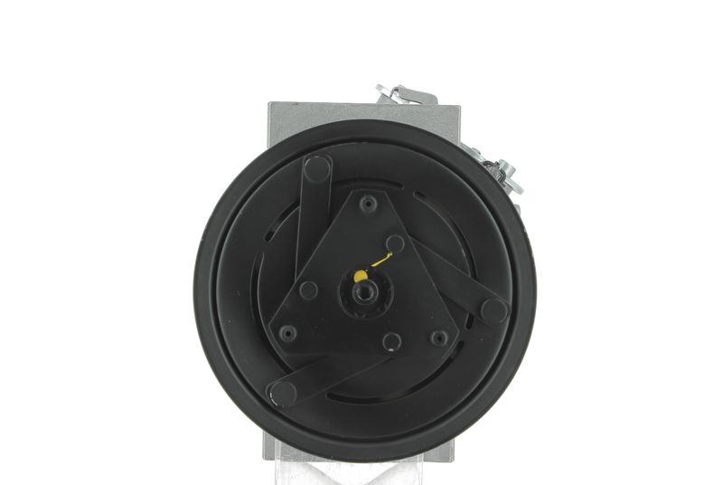 DKV11R 8610607 Sprężarka klimatyzacji CEVAM 926004857R RENAULT