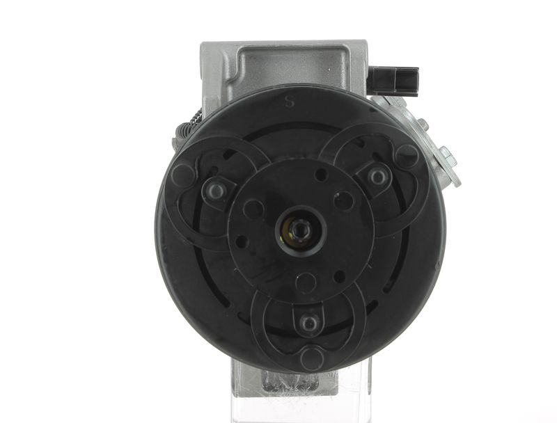 CEVAM 8610611 ac-kompressor MAZDA 2 2017