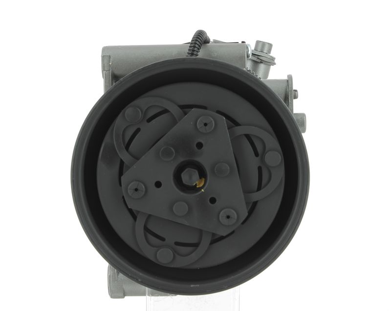 DKV14D 8610701 Compresor AC CEVAM 9260062Y01 NISSAN