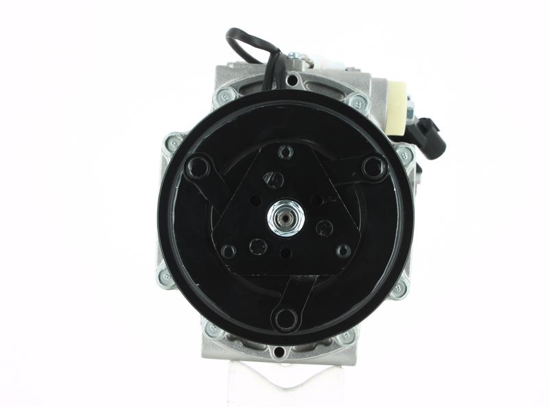 CEVAM 8611072 Compressore aria condizionata Mitsubishi Galant 5 E50 prezzo