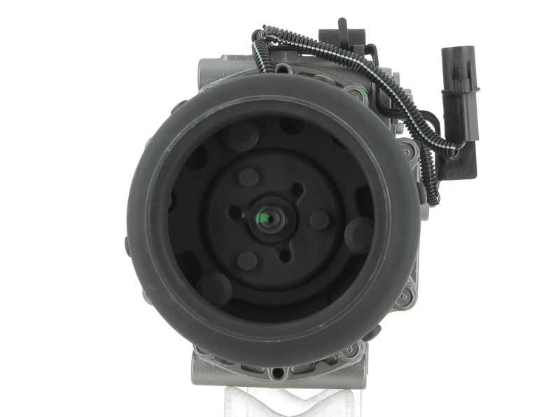 MSC90C 8611141 Air conditioning compressor CEVAM AKC200A204G VW