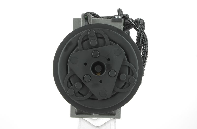 DCW17B 8618564 Kondicioniera kompresors CEVAM 4A0 260 805 C MERCEDES-BENZ