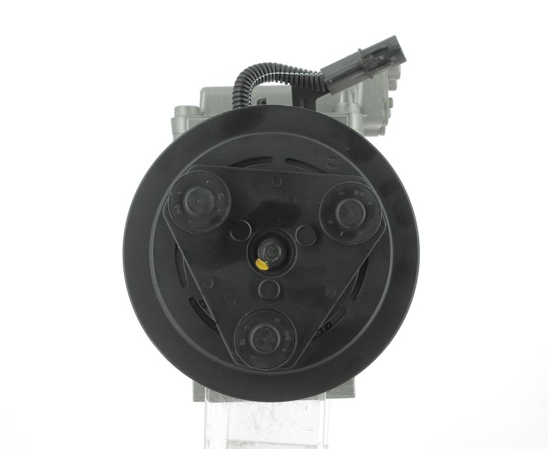HS15 8623288 Aircopomp CEVAM 977014A750 BMW