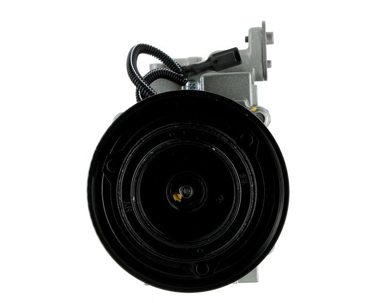 HS18 8623290 Ilmastoinnin kompressori CEVAM 97701-26010 VOLVO