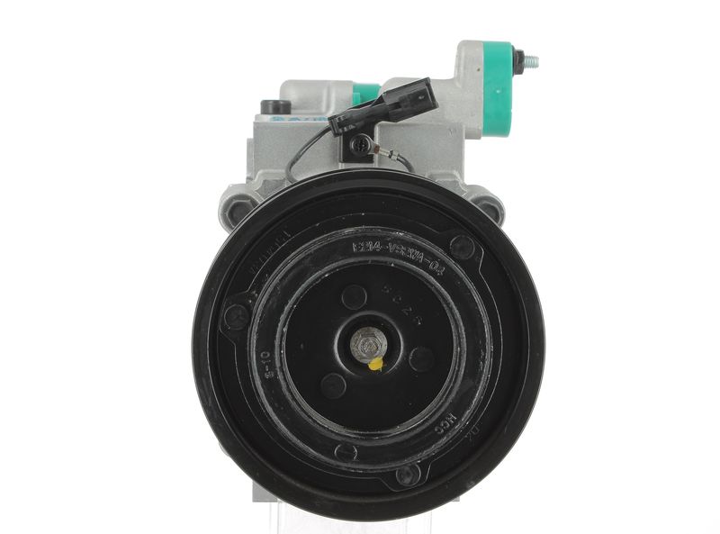 HS18 8623293 Klimakompressor CEVAM 977013A571 FORD
