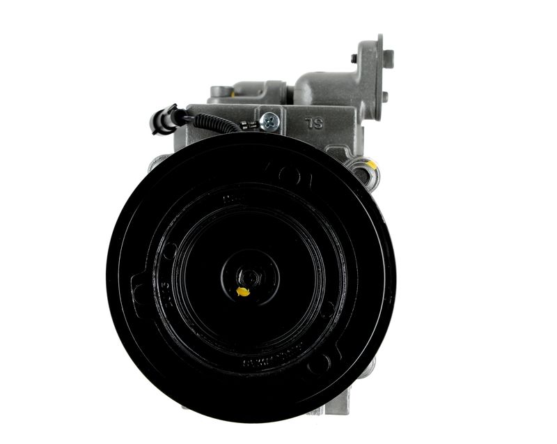 HS18 8623296 Компресор за климатик CEVAM 977012D400 HYUNDAI