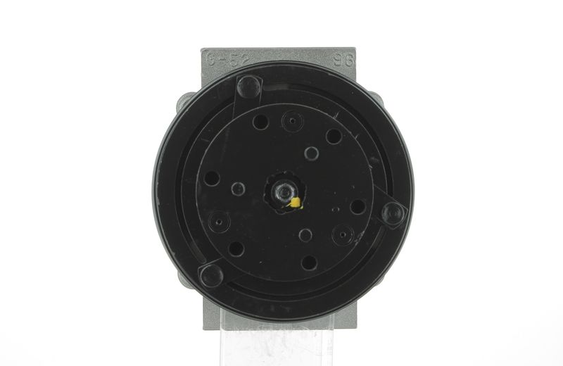 FS10 8623304 Klimakompressor CEVAM 1058281 BMW