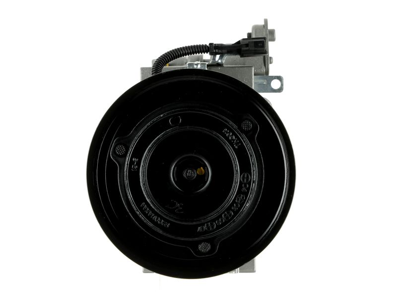 HS18 8623311 Kliimakompressor CEVAM 97701-39881 VOLVO