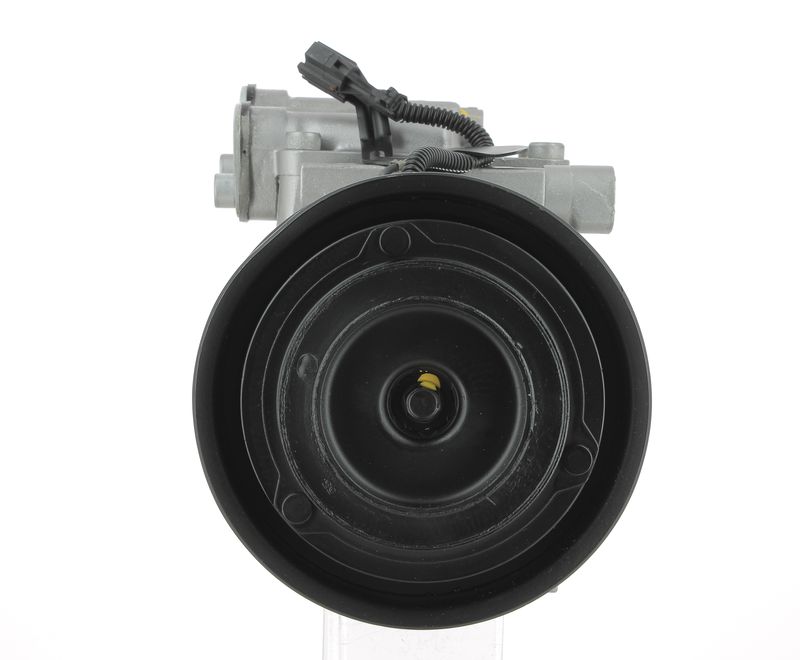 HS15 8623319 Klimakompressor CEVAM 97701-1C-250 FORD